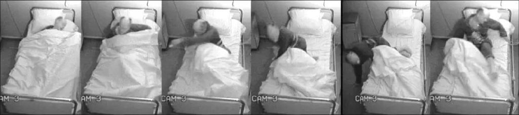 她用自己的“特异功能”，帮科学家破解了疾病的早期信号