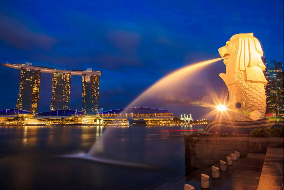 世界上最穷国家收入排行榜,世界上最有钱的国家真实生活