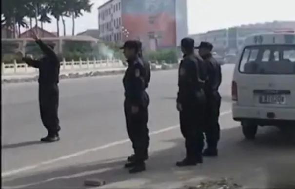 两个年轻女孩死亡案件,两名貌美女子被密室谋杀后续