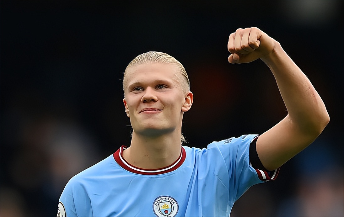 红军利物浦和蓝月亮,今日竞彩曼城vs切尔西有加时赛吗