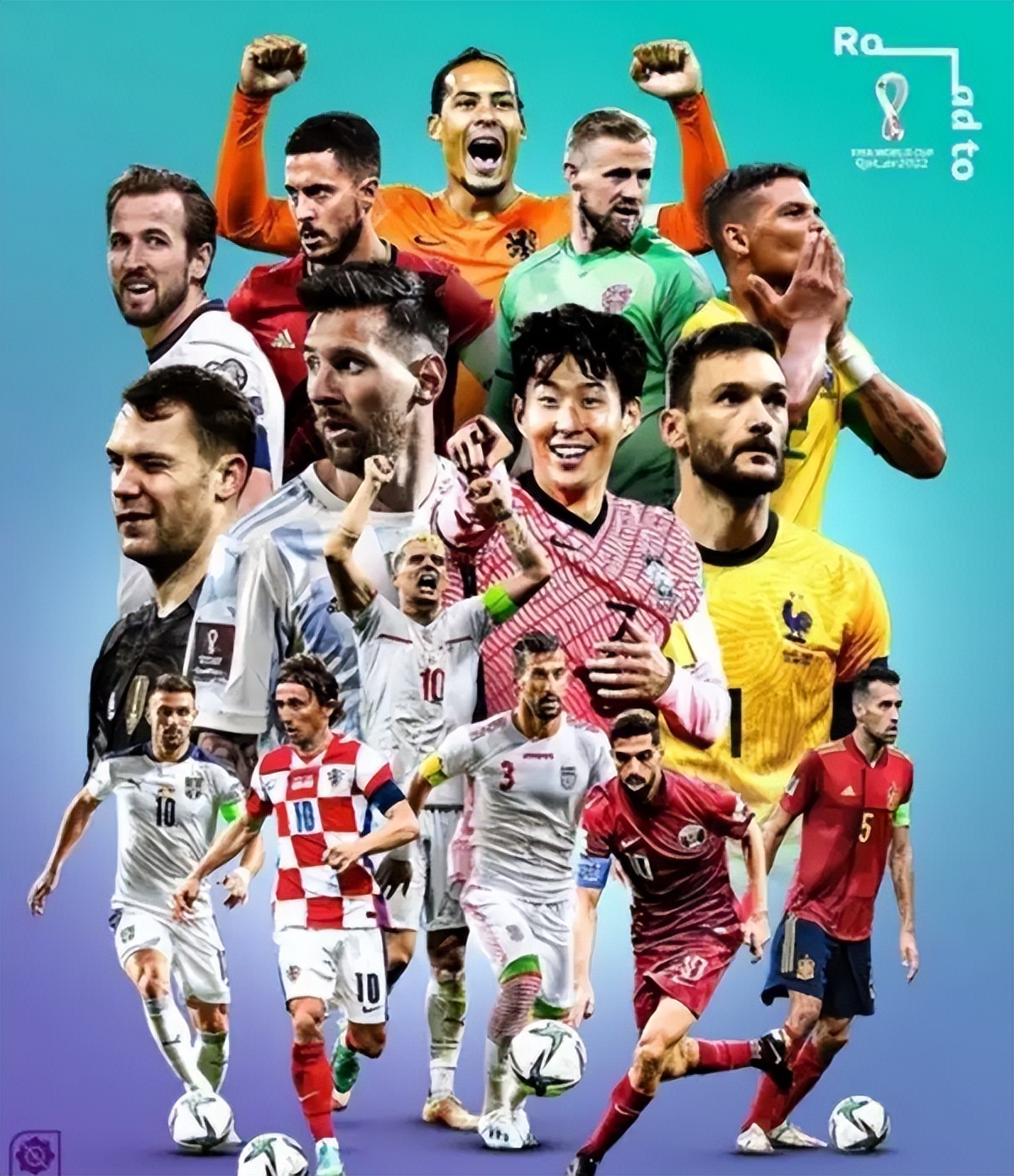 姆巴佩在更衣室说南美足球比不上,姆巴佩大巴黎消极比赛