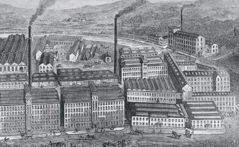 美国军事实力真的很强吗,美国的军事实力真的很强吗