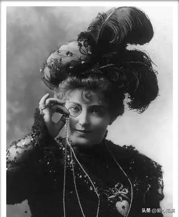 老照片：九十年代的街头小吃，每张都让人垂涎三尺