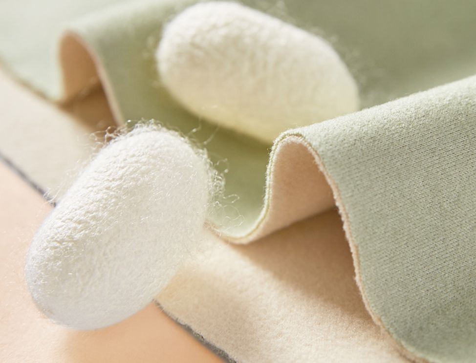 德绒内衣还会起球吗,德绒保暖内衣容易起静电吗