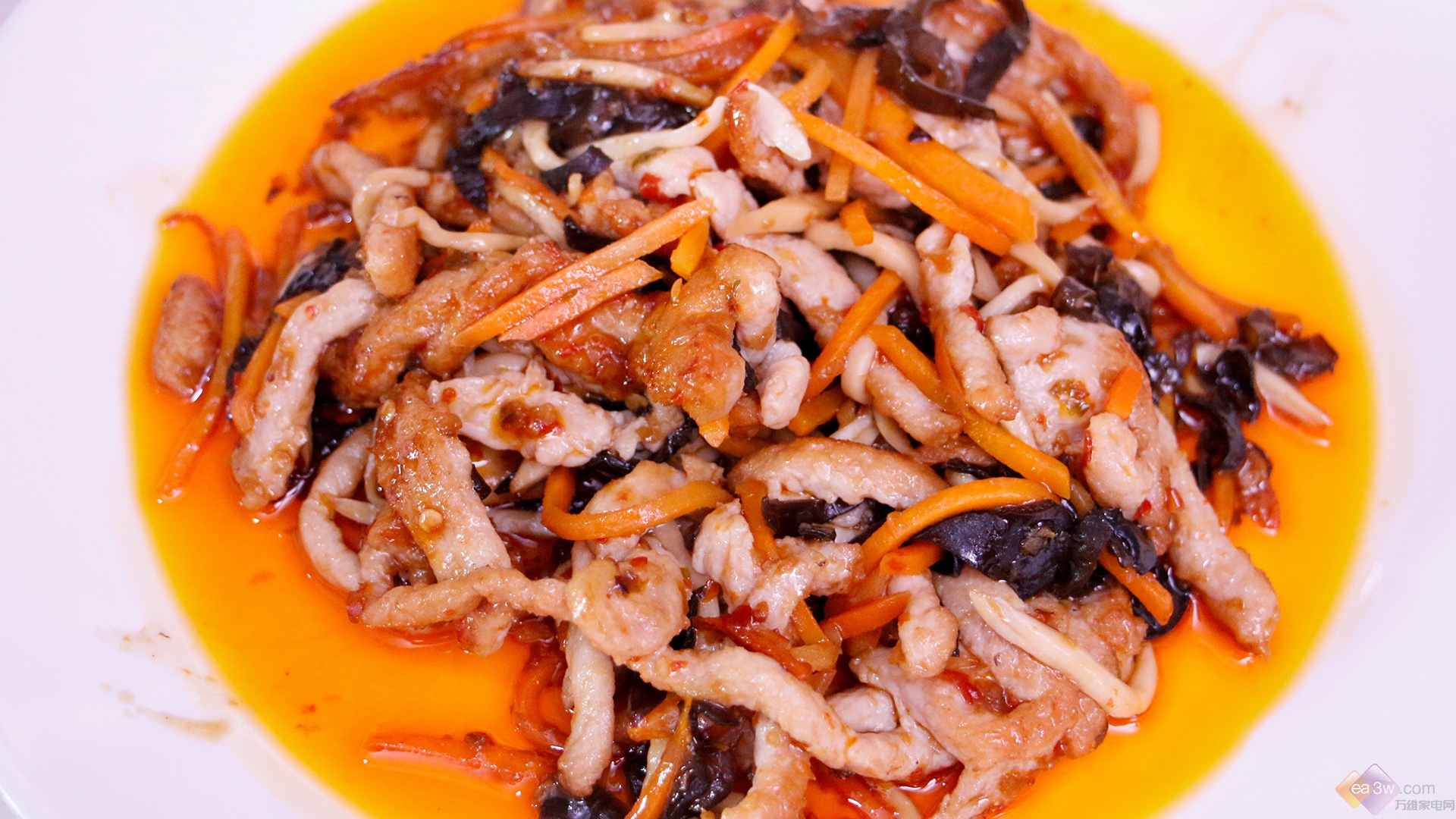 华帝8355b,华帝鸳鸯灶bz8403b讲解