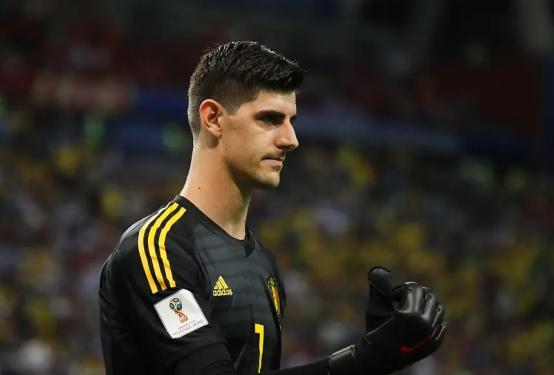 比利时2021欧洲杯阵容大揭秘,烈士暮年壮心不已莫德里奇