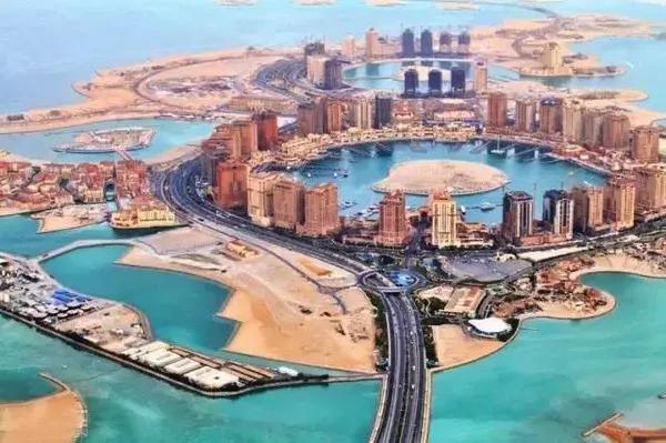 卡塔尔属于哪个洲的国家,卡塔尔是一个什么样的国家