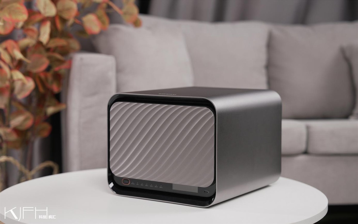 联想个人云存储t1t2比较,联想云存储x1刷群晖