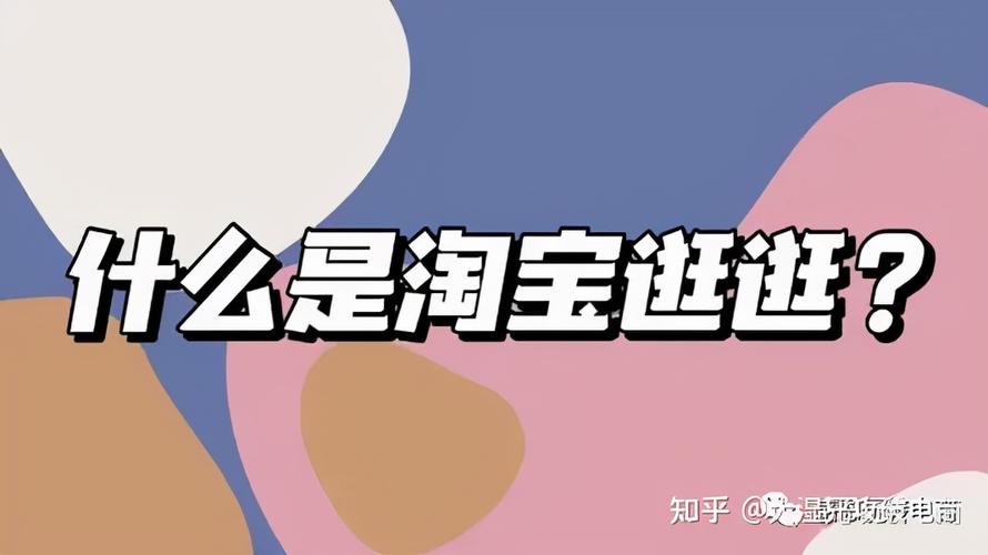 鑰佺尗鎵归噺涓婁紶瑙嗛,鑰佺尗杞欢鎵归噺澶勭悊瑙嗛