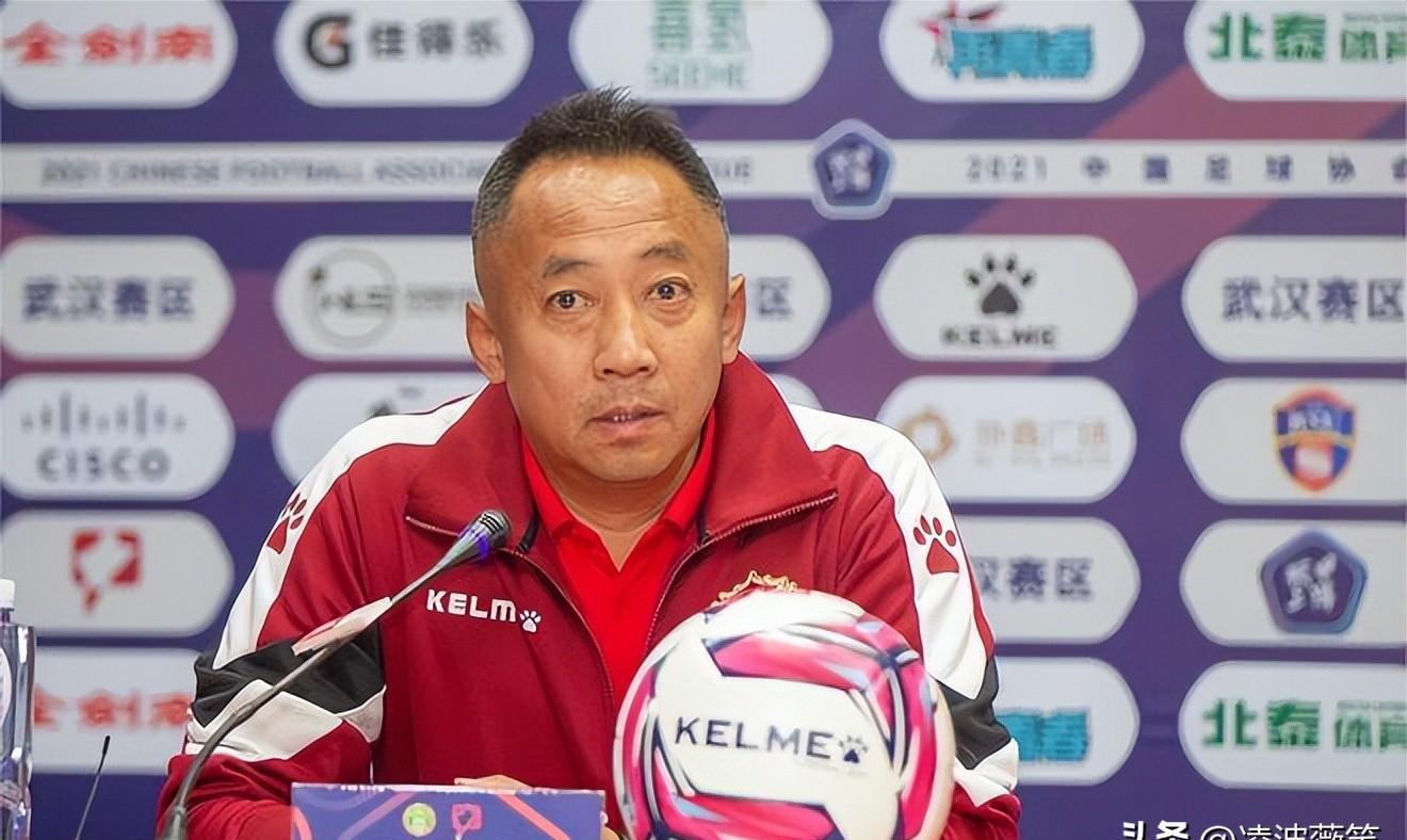 江西庐山有没有机会递补中甲,江西庐山李争