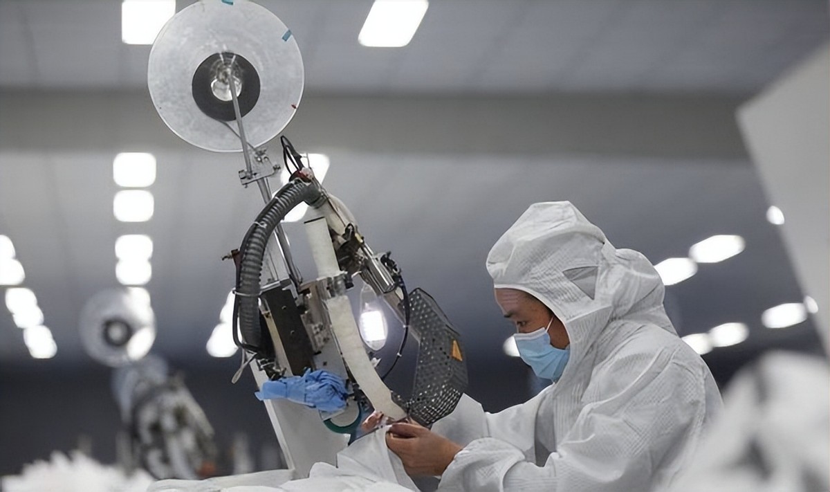 翟一平庭审视频,翟一平案