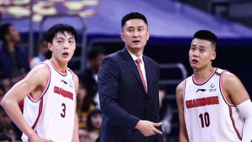 cba总决赛观后感,cba比赛观感