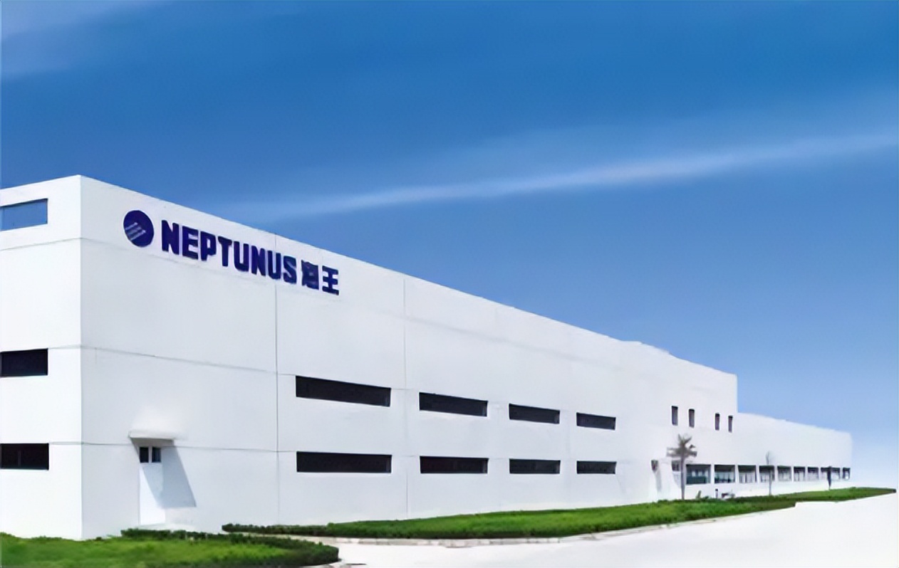 海王药业张锋,海王张锋简介