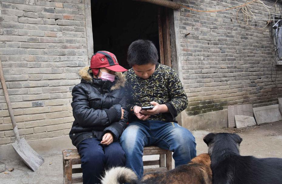 “别杀我,你想干什么都行”,云南男子强奸嫂子出狱后,当街报复