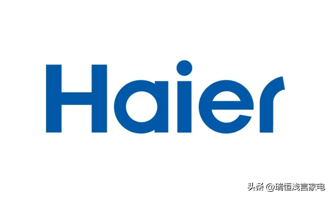 居家必备？好物甄选之智能锁