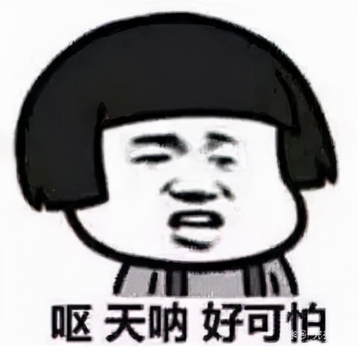 王力宏演唱会谈离婚大战是哪一期,王力宏离婚事件探讨与心理分析