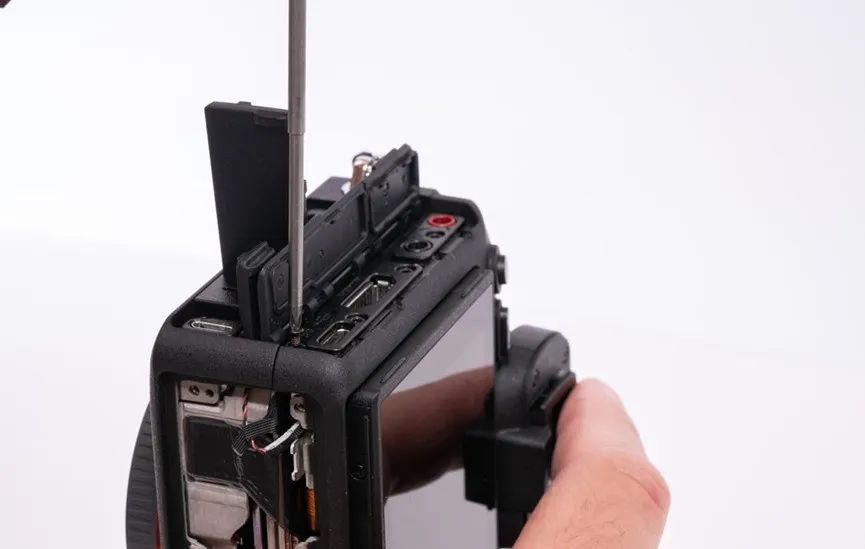 绱㈠凹50-1.8鎷嗚В,鍙堟潵鎼炰簨鎯呬簡