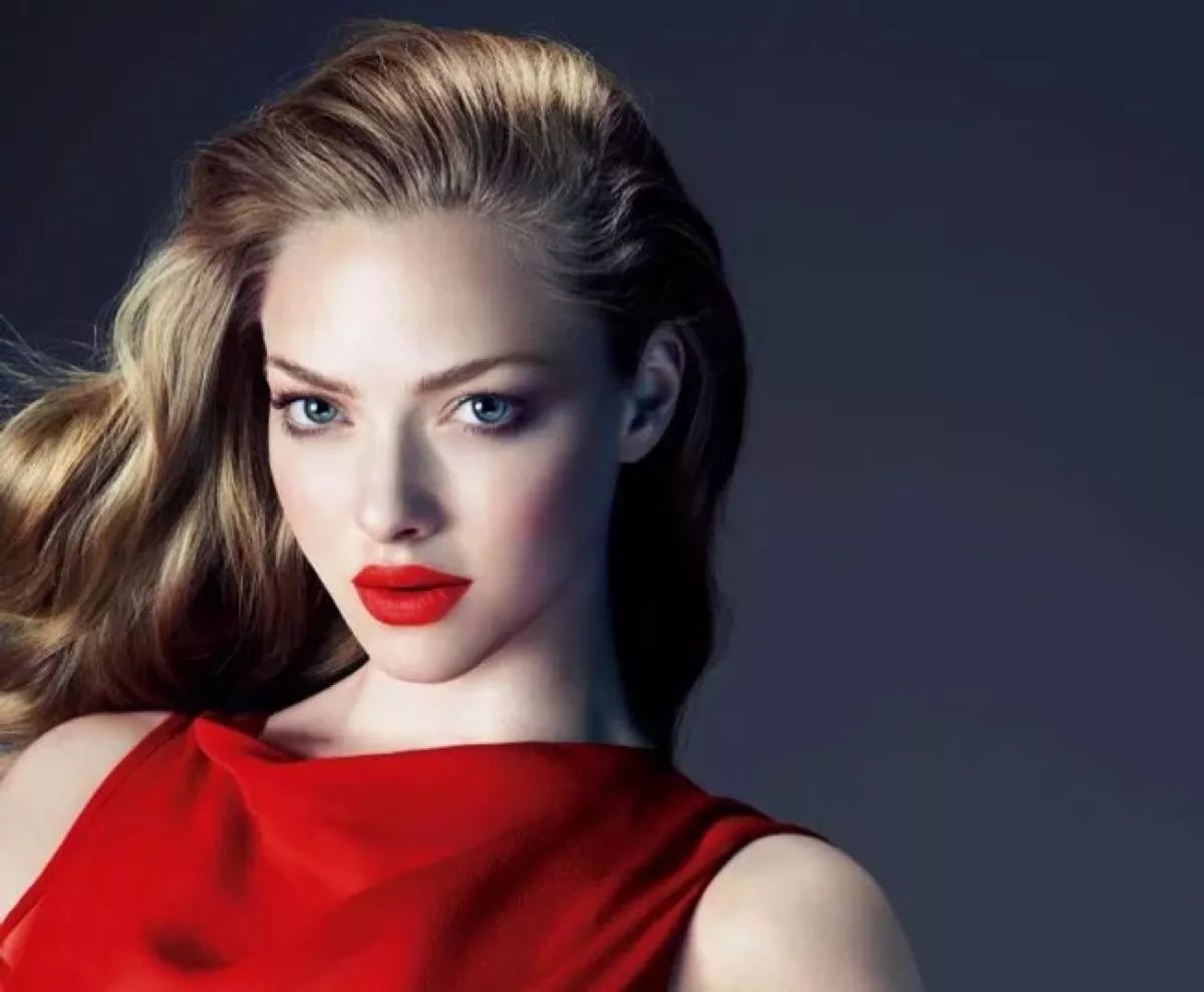 李佳琦都在用的好物口红也打折啦！口红清单，千万不要错过