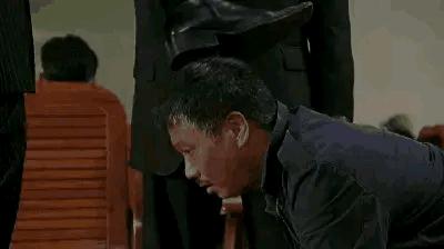 coco谈和谢贤分手的原因,谢贤给了coco多少钱分手费