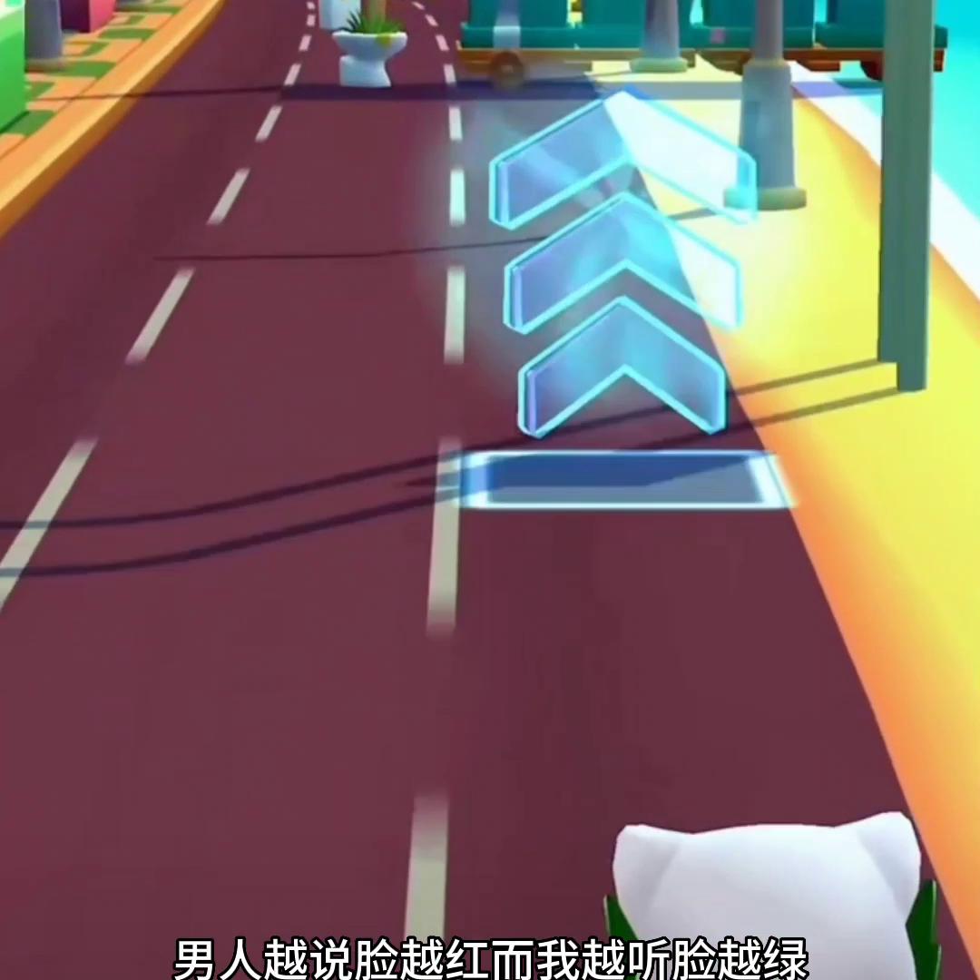 解压视频,解压放松音乐