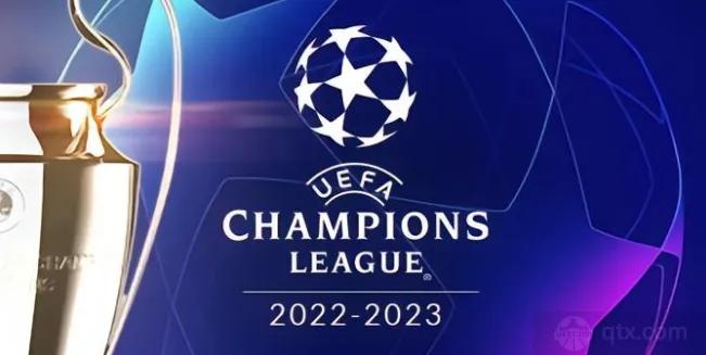 斯通斯今夏新消息,斯通斯职业生涯介绍