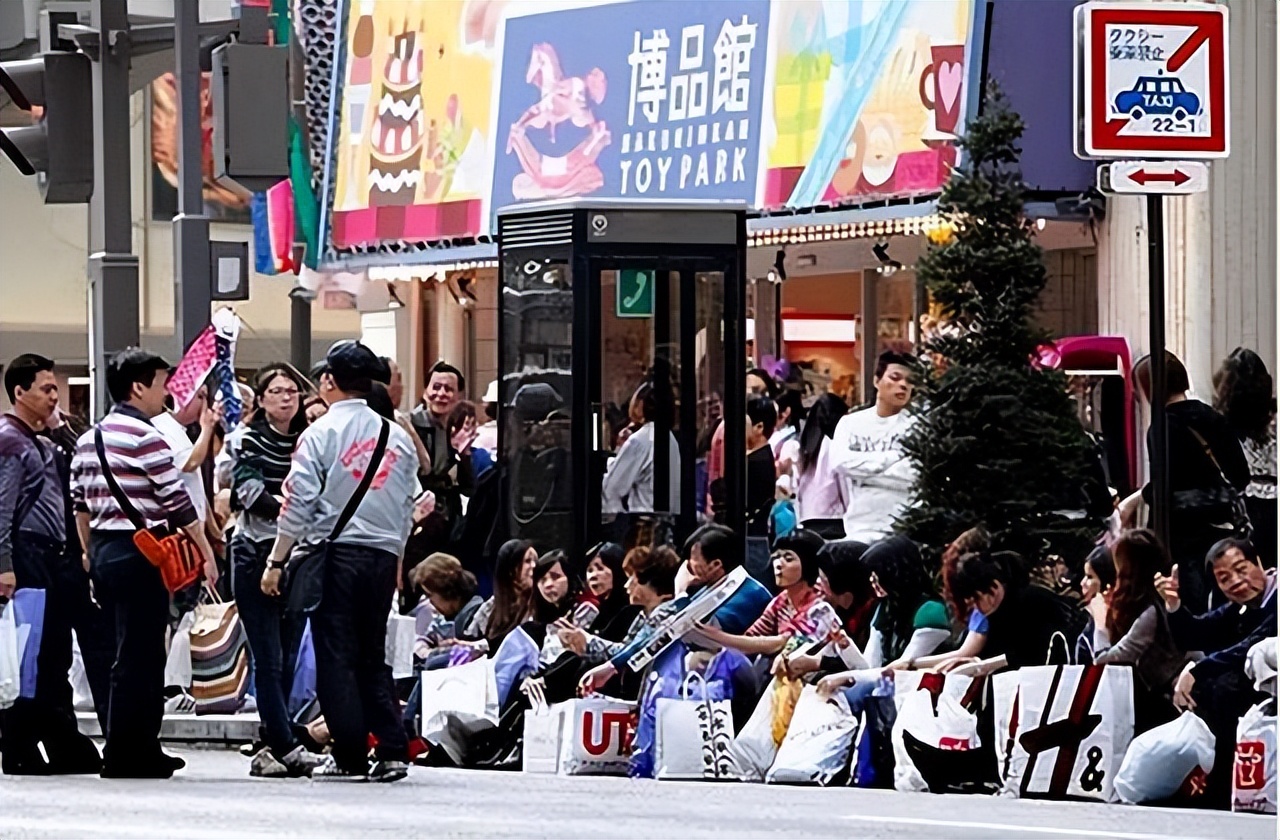 国庆消费陷阱是怎么回事,国庆假期查获假货化妆品