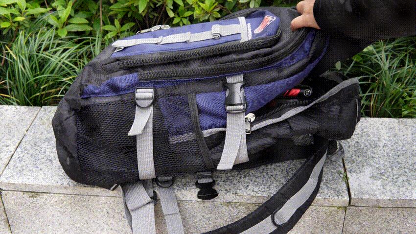 碳纤维三脚架多功能便携,碳纤维高品质三脚架