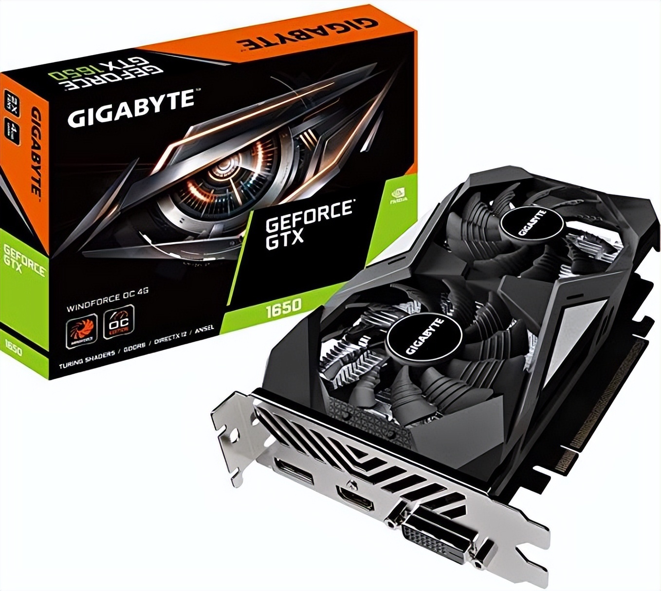 2022年台式组装电脑最佳配置清单,2000元电脑最强组装lol配置清单