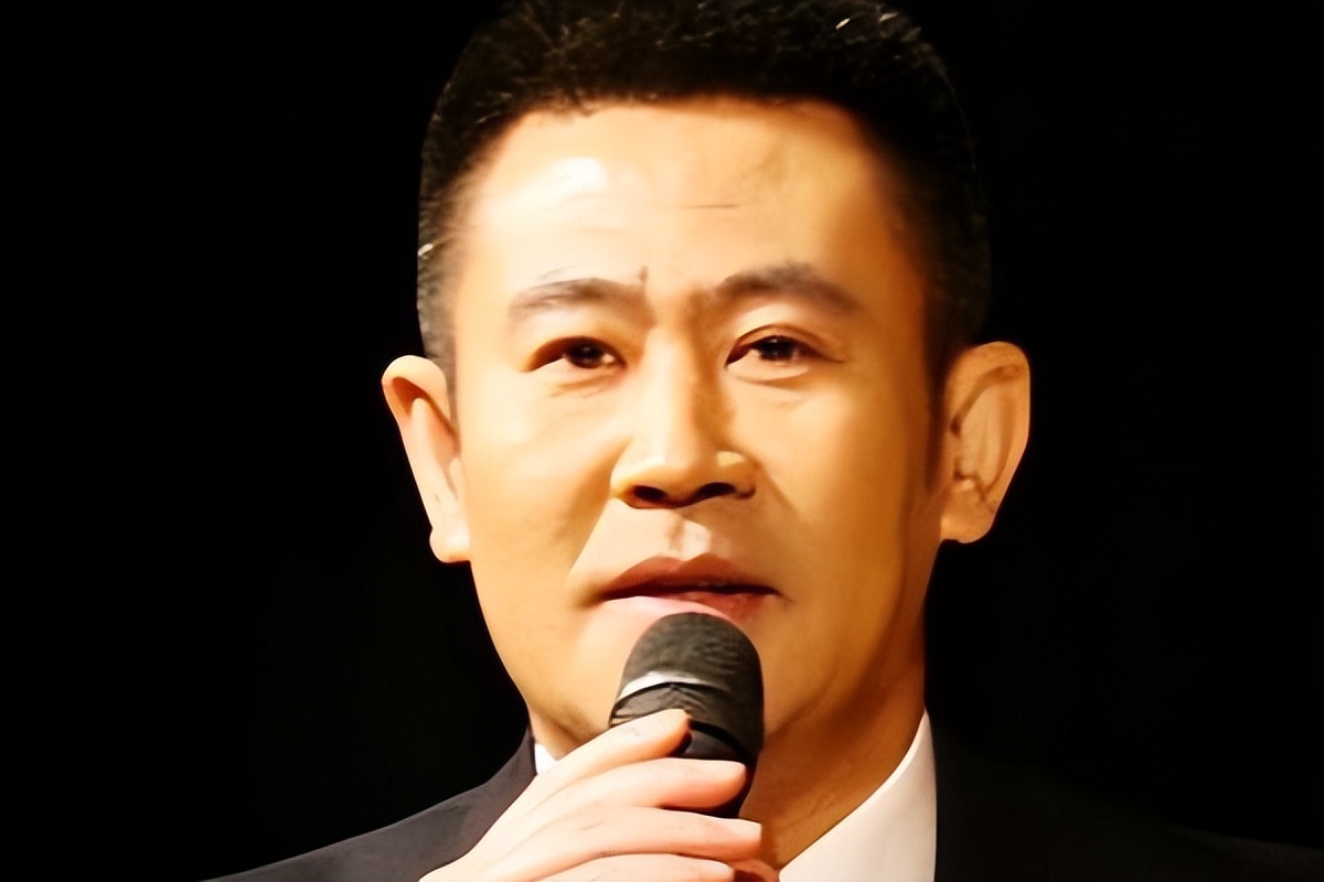 已经退休的12位央视著名主持人,已经退休的12位央视主持人