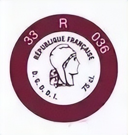 解惑大师头像图片,解惑头像