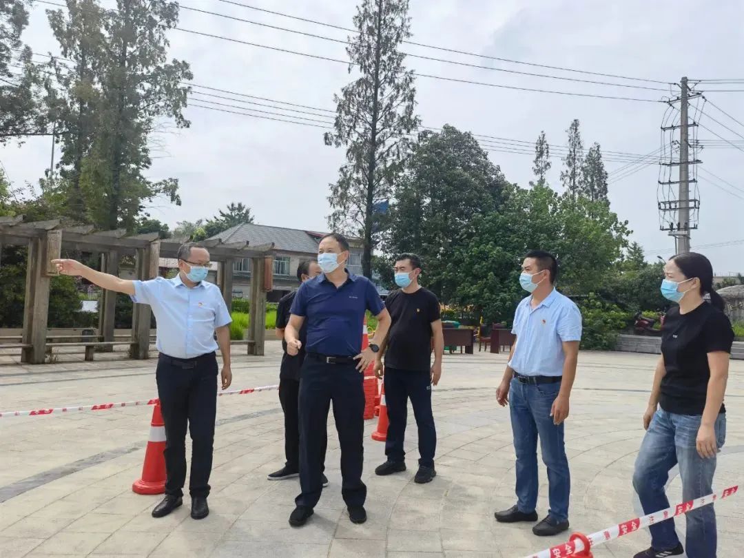 人大活动抗击疫情人大代表在行动,凝心聚力战疫情人大代表在行动