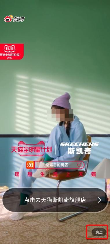 目前国内app软件存在的问题,国产app为什么更新这么频繁