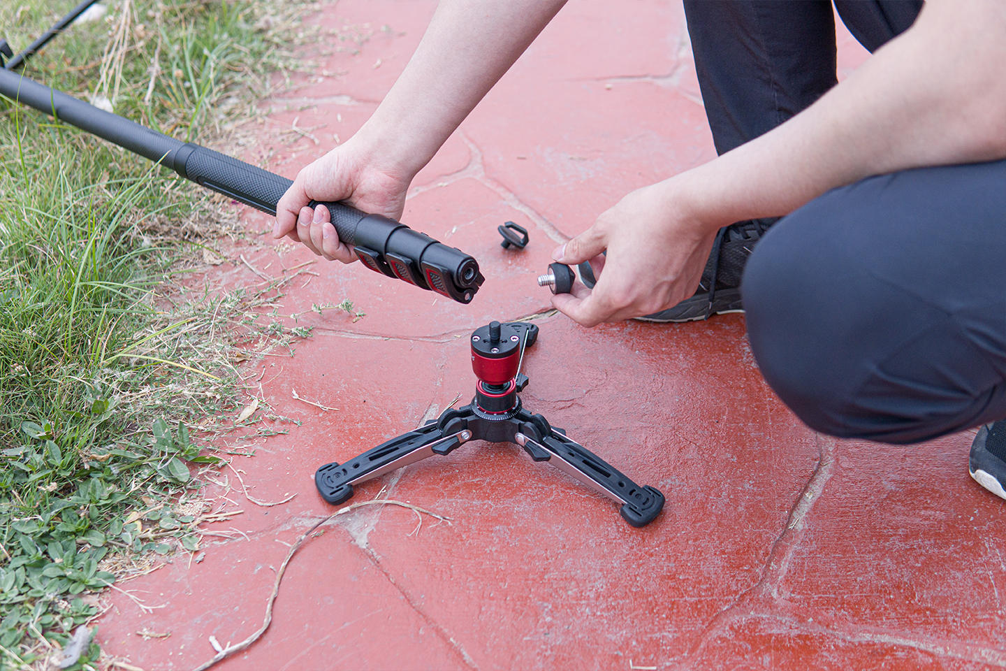 补足短板品质再升级,补齐短板提升弱项