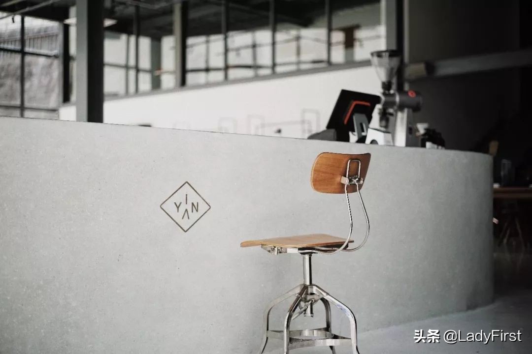 人少景美值得买吗,人少景美值得一去