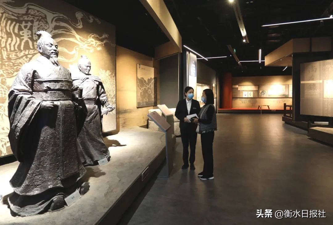 5a创建,5a创建名单