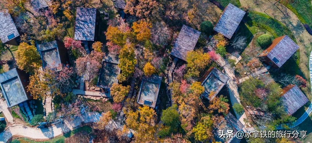 2022开业最具期待的酒店,2023年最值得期待十大酒店