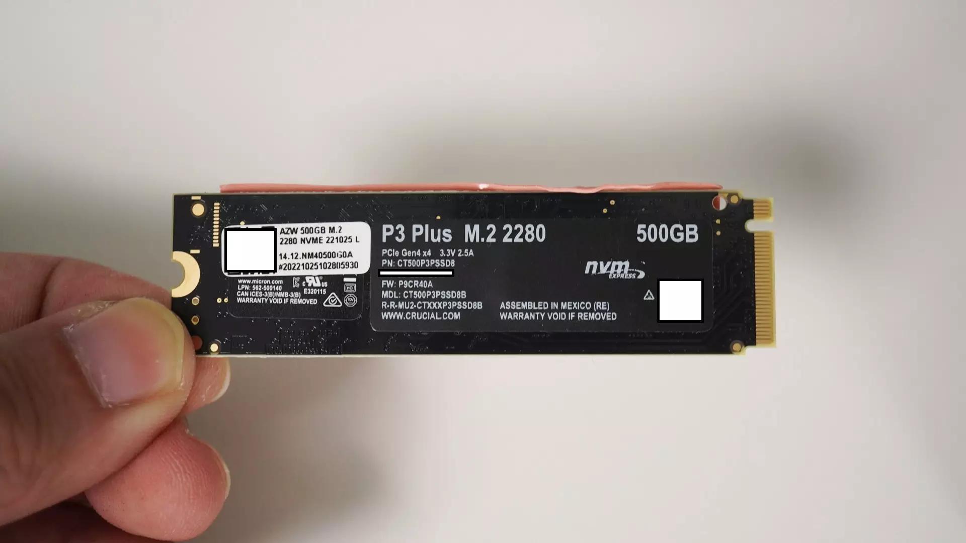 零刻ser6核显测评,零刻ser6procpu怎么样