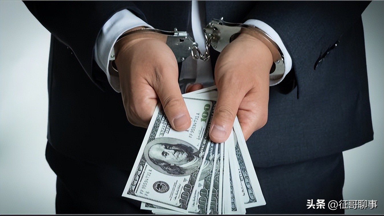 “我怀孕了，你要负责！”男子嫖娼后“喜当爹”，结果却另有玄机