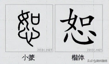 水平极高的演讲太精彩了,十大顶级经典演讲完整版