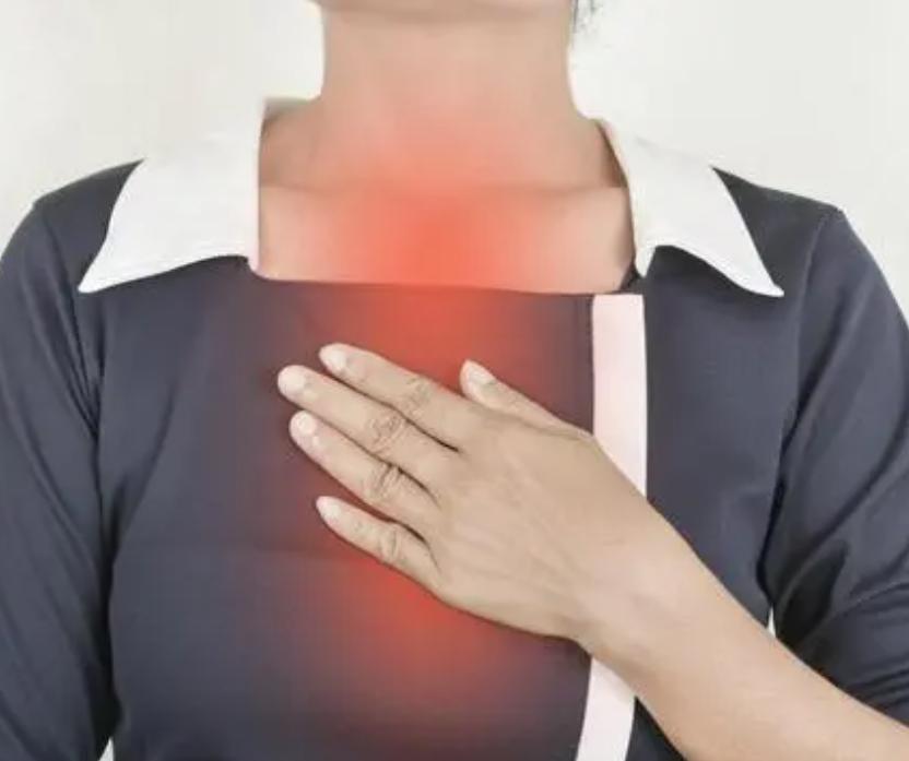 安全套的油有害的吗,安全套的油对人体有什么害处吗