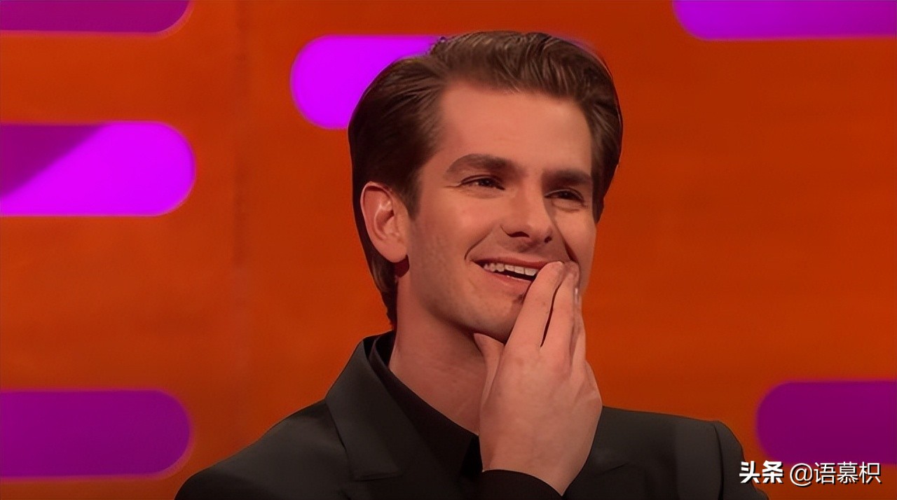 二代蜘蛛侠现在怎么样了,二代蜘蛛侠结局