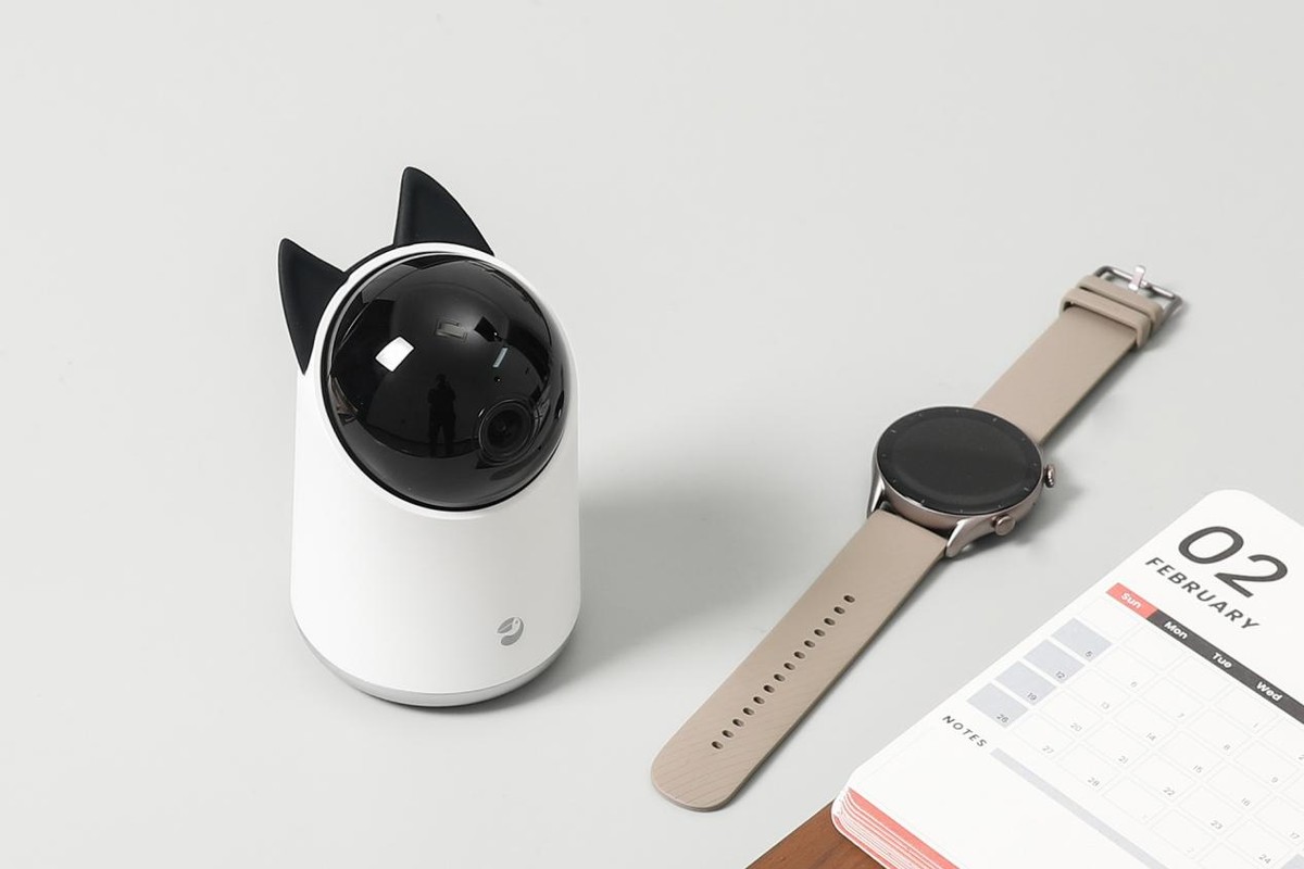 海雀x8pro和pro4k怎么选,海雀摄像头pro和x8pro