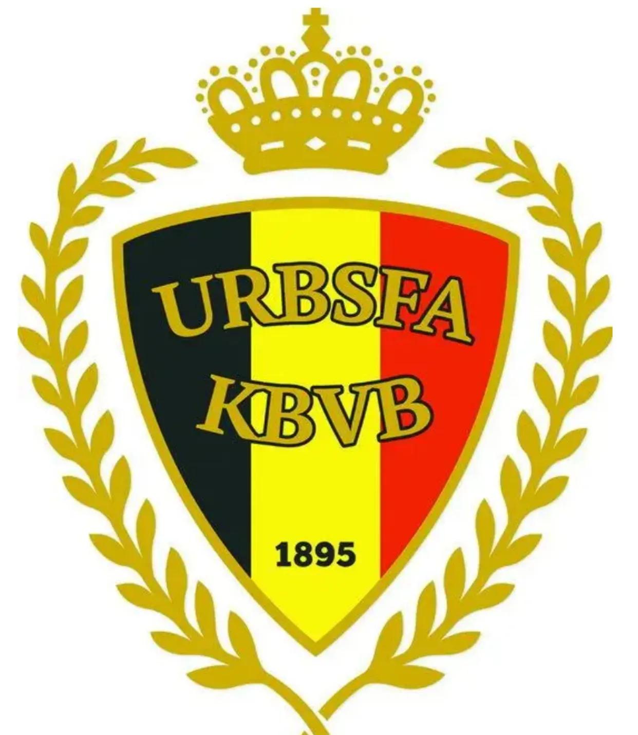 比利时队现状分析,比利时国家队为什么不团结