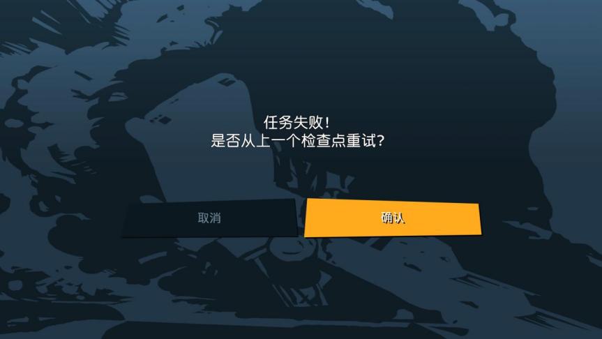 gta三部曲终极版推荐买吗,gta三部曲最终版史低价