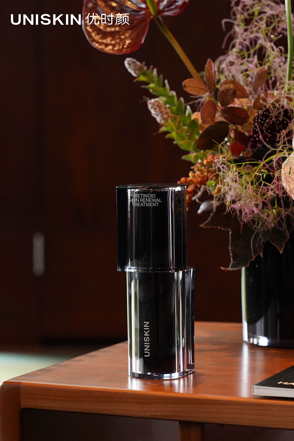 国货美妆的艰难逆袭之路,国货美妆护肤抗老美白