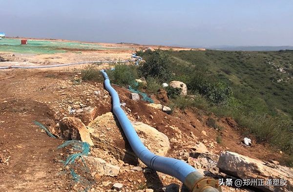 大口径钢丝胶管厂家供应,高压钢丝胶管外径42是几寸