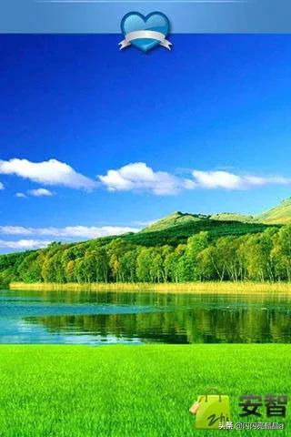 蓝天白云图片大全,蓝天图片大全高清图