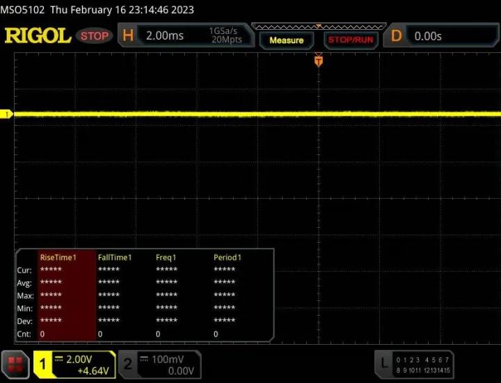 拯救者y9000p3060和3070差距大吗,联想拯救者r9000p3070和3060差别