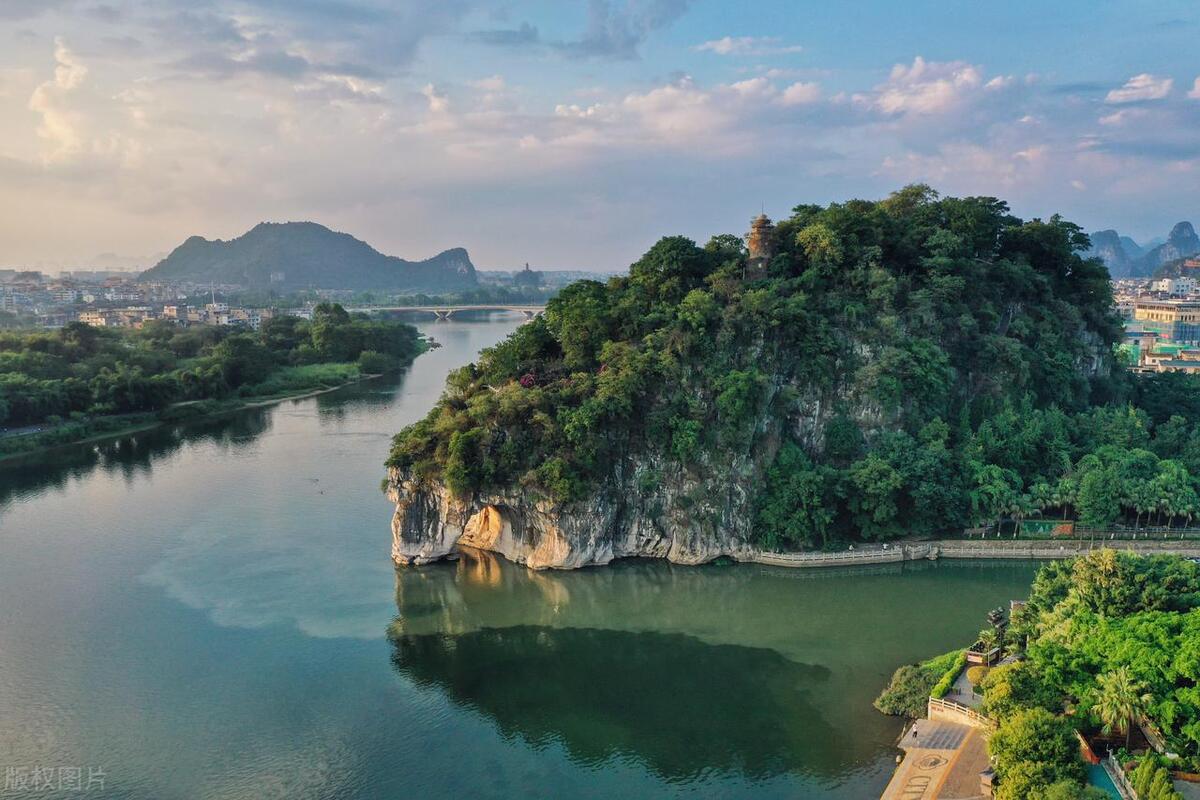 炒股最简单实用的方法,炒股最简单最实用的方法