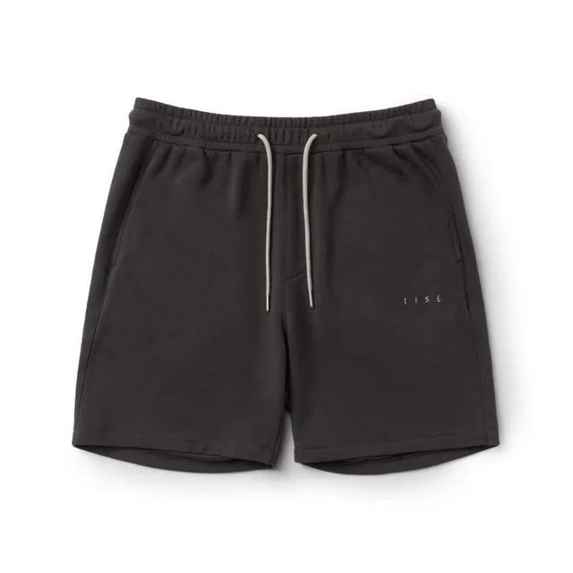 韩国流行的服装品牌排行榜前十名,韩国十大潮流品牌排行